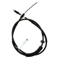 BRAKE CABLE