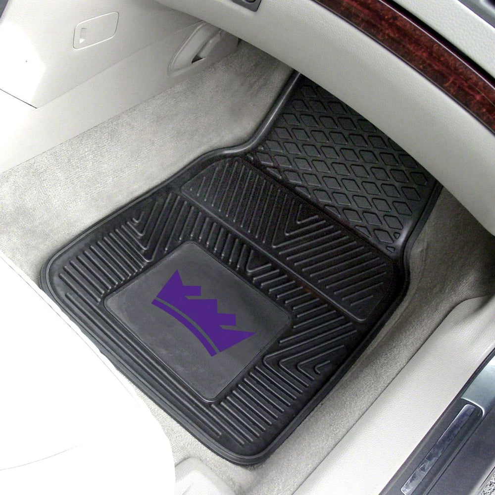 FAN MATS auto part