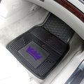 FAN MATS auto part