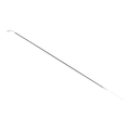 THROTTLE CABLE MICRO SPRINT OUTBOARD