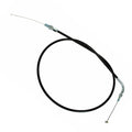 THROTTLE CABLE MICRO SPRINT OUTBOARD