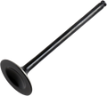 Hot Cams 2014 RZR 4 900 Steel Exhaust Valve