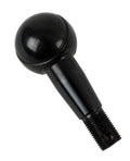 QA1 Ball Joint Stud (Use w/1210-102) Standard Length