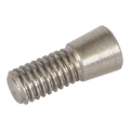 Coil Over Spanner Wrench Short