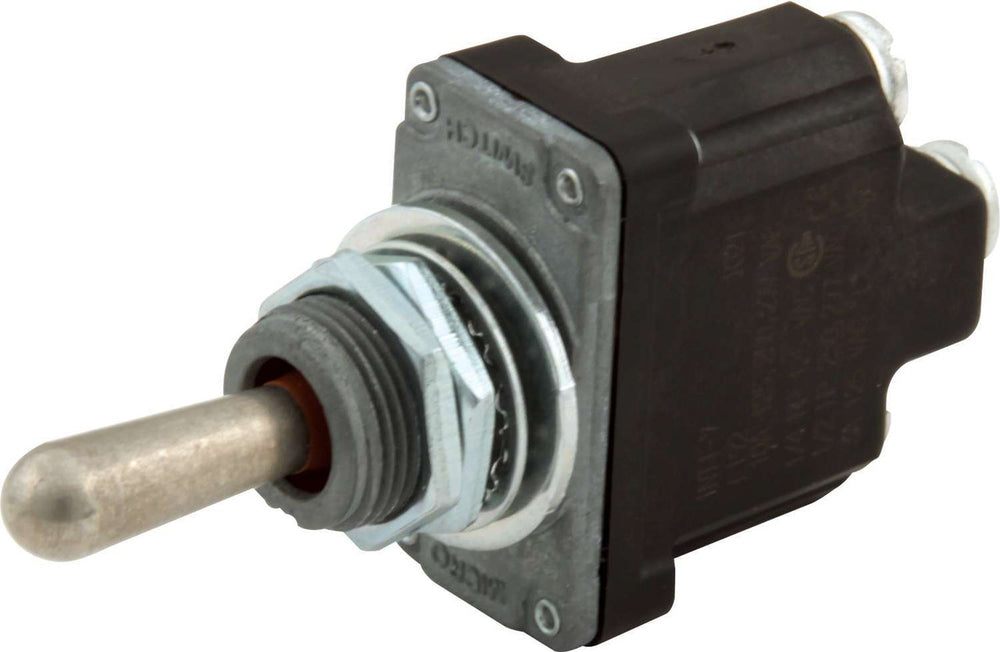 QUICKCAR RACING PRODUCTS auto part