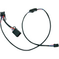 NAMZ 23-25 FLHXSE Fog Lamp Wiring Harness