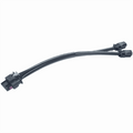 NAMZ 23-25 FLHXSE Fog Lamp Wiring Harness