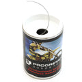 Progressive SW-361 Safety Wire 0.025in 1lb
