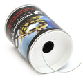 Progressive SW-361 Safety Wire 0.025in 1lb