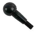 QA1 Ball Joint Stud (Use w/1210-109) Standard Length