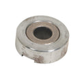 McLeod Racing auto part close-up