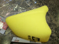 Uni FIlter 1985 Can-Am ASE Air Filter