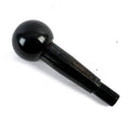 QA1 Ball Joint Stud (Use w/1210-101/105) +.5in Longer Length