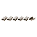 Case Saver - GM P/G Case