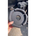 SNAP PAD MINI 5.5 SINGLE PAD LCIJACKS