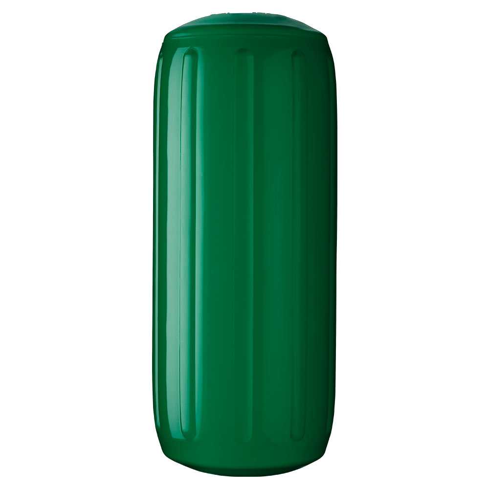 Polyform auto part