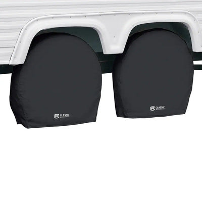 Classic RV Covers & Accessories - 80-240-180402-00