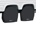 Classic RV Covers & Accessories - 80-240-180402-00