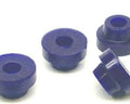 Suspension Control Arm Bushing Kit