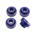 Suspension Control Arm Bushing Kit