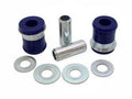 SuperPro Cressida Mx62 Idler Bushing