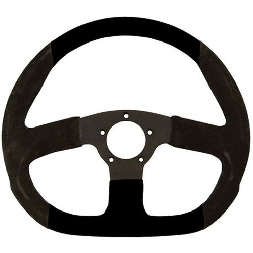GT Performance auto part