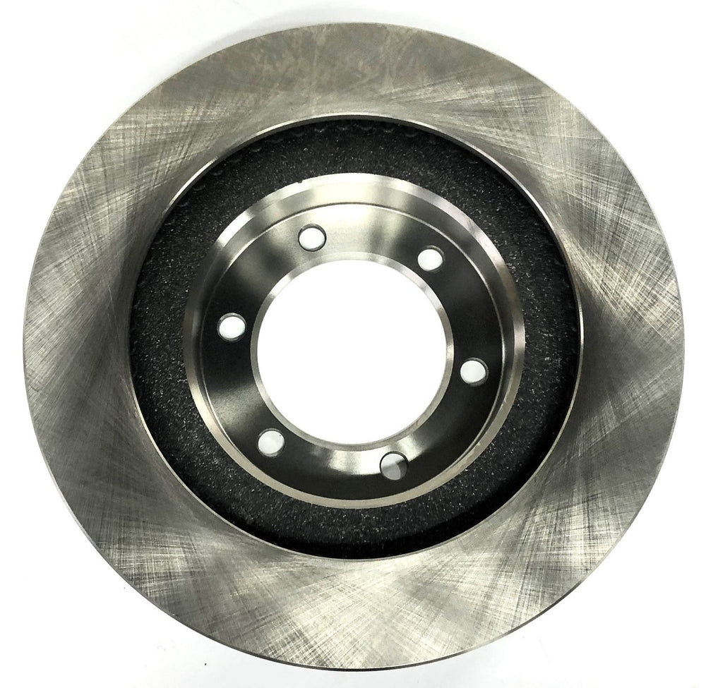 ROTORS auto part