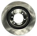ROTORS auto part