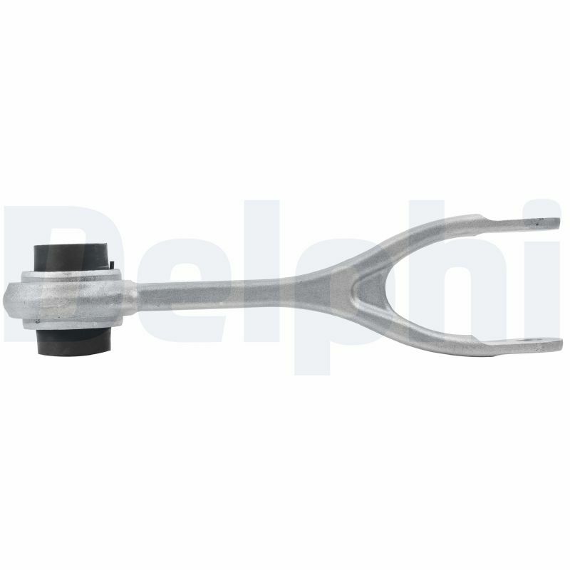 DELPHI auto part