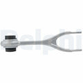 DELPHI auto part
