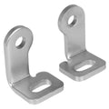 VISION X - XPL MOUNTING BRACKET