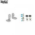 VISION X - XPL MOUNTING BRACKET