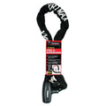 Trimax Locks - Wyers auto part
