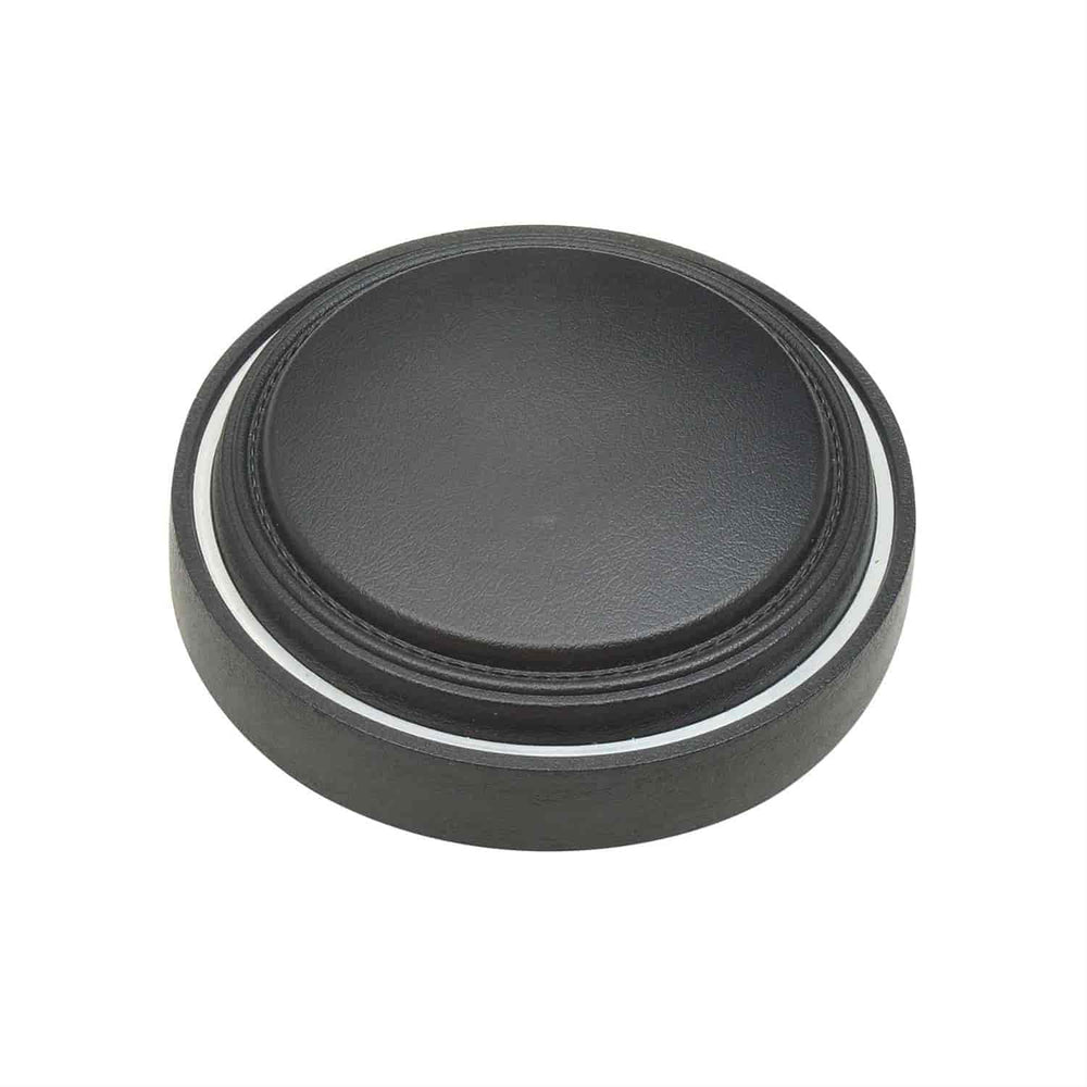 GT Performance auto part