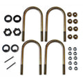 4000-7000# SERVICE KIT; FASTENERS F