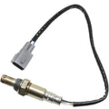 Walker Products Inc. - Sensors auto part