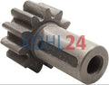 PINION