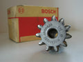 PINION