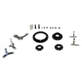 FAST auto part detail