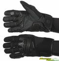First Gear Airspeed Glv Blk Lg
