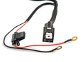 Front Runner Outfitters auto part