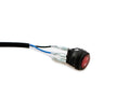 Front Runner Outfitters auto part