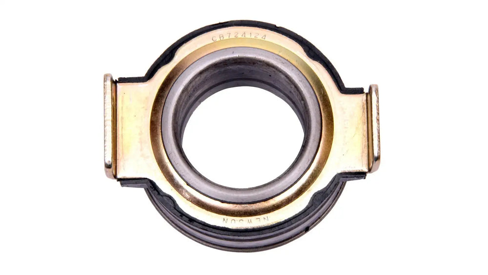 Centerforce auto part
