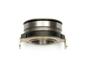 Centerforce Accessories Throw Out Bearing Clutch Release Bearing - N1745