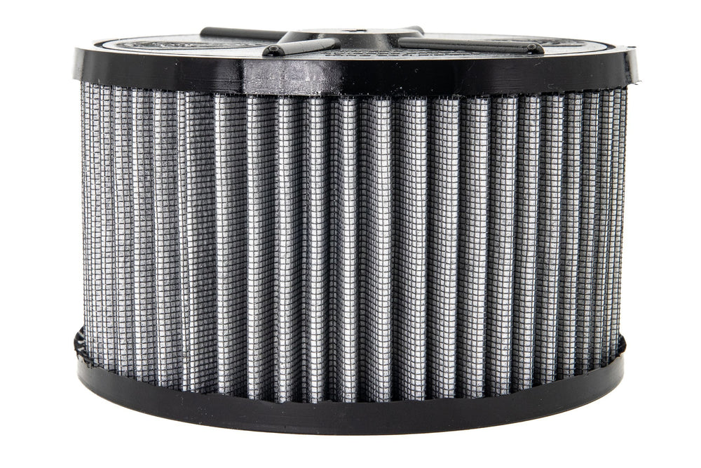 OTR FILTERS air filter