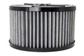 OTR FILTERS air filter