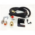 ARB Compressor Air Pressure Supply Kit