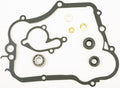 Athena 18-23 Yamaha YZ 65 Water Pump Gasket Kit