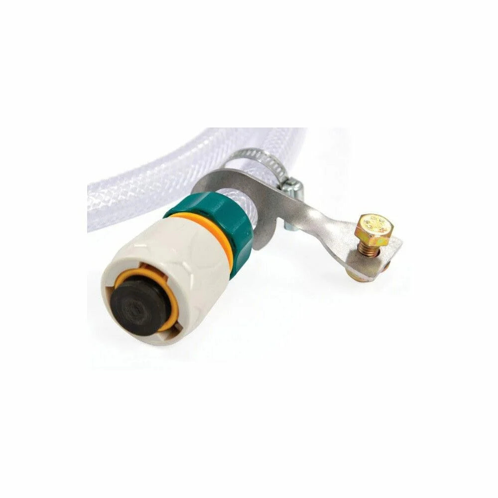 Front Runner Outfitters auto part