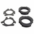 ~(1 lbs. 18X10X1)~ Water Tank Hose Kit